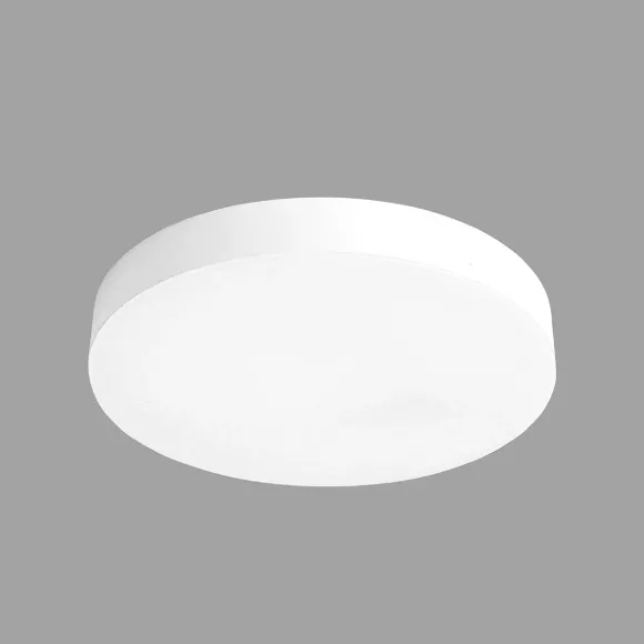 Накладной светильник Feron AL266 51290 Накладной светильник Feron AL266 51290