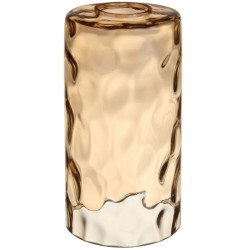 Плафон 33 Идеи S.19.AM