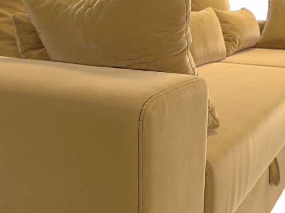 Диван-кровать Майами LDV_128312