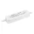 Блок питания Arlight ARPJ-SP-341750-PFC (60W, 20-34V, 1.75A) 038621