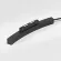Блок питания Elektrostandard Slim Magnetic 100Вт IP20 4690389204838 95057/00 a066522, Черный, Металл, Германия