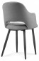 Стул Гутрид WO_504185
