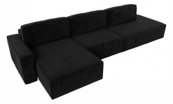 Диван-кровать Прага LDV_130571