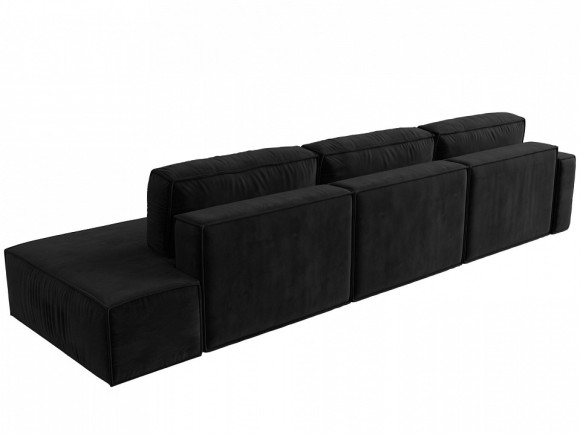 Диван-кровать Прага LDV_130571