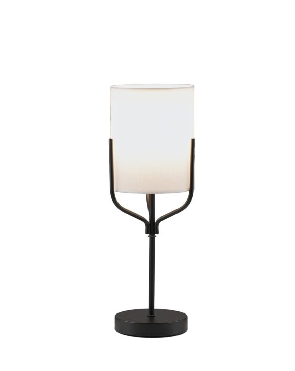 Настольная лампа Moderli Inari V11851-1T