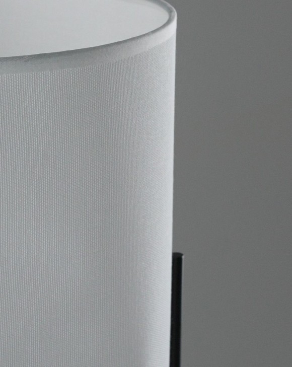 Настольная лампа Moderli Inari V11851-1T