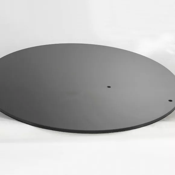 Торшер Lussole Weston LSP-0608, Черный, Металл, Ткань Торшер Lussole Weston LSP-0608, Черный, Металл, Ткань