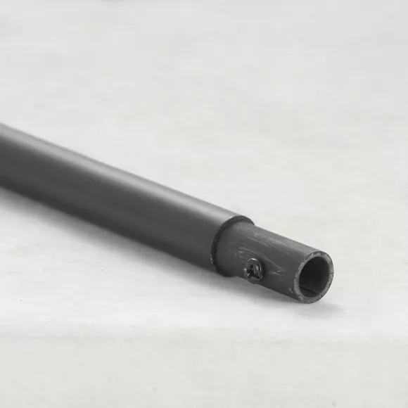 Торшер Lussole Weston LSP-0608, Модерн, Черный, Металл Торшер Lussole Weston LSP-0608, Модерн, Черный, Металл