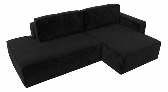 Диван-кровать Прага LDV_130862