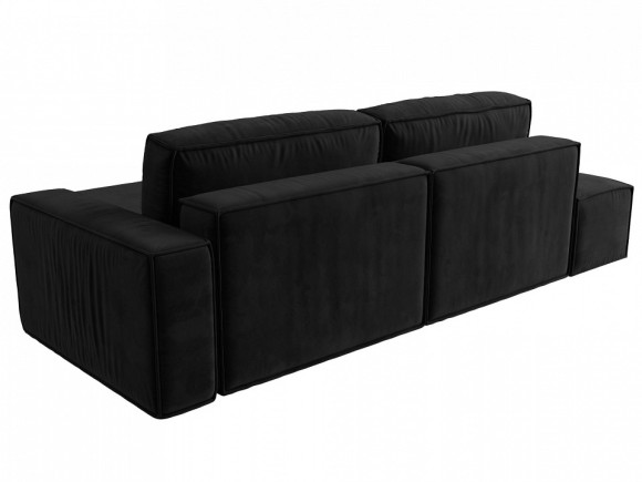 Диван-кровать Прага LDV_130862