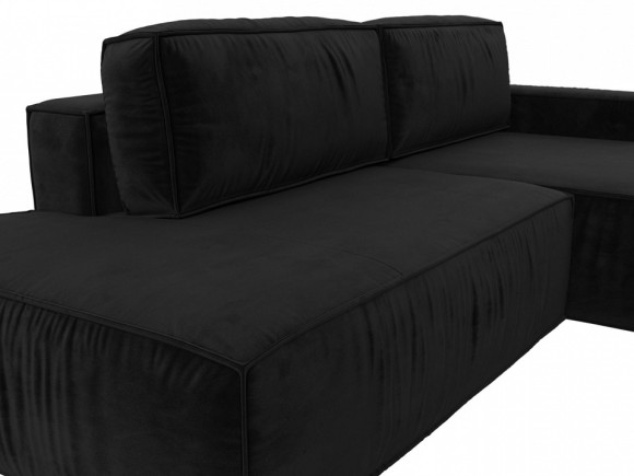 Диван-кровать Прага LDV_130862