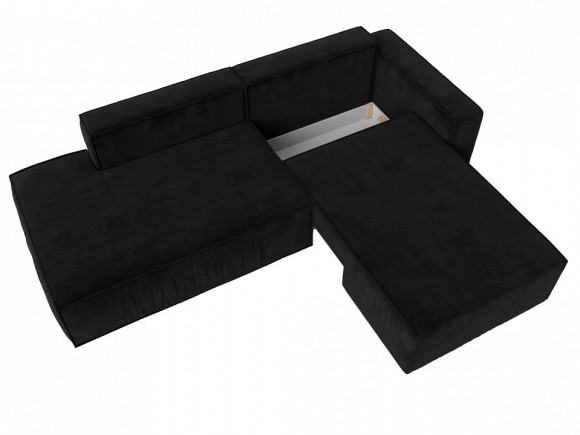 Диван-кровать Прага LDV_130862