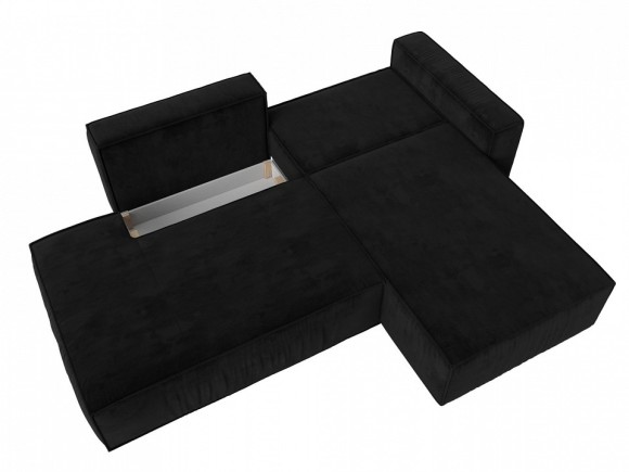 Диван-кровать Прага LDV_130862