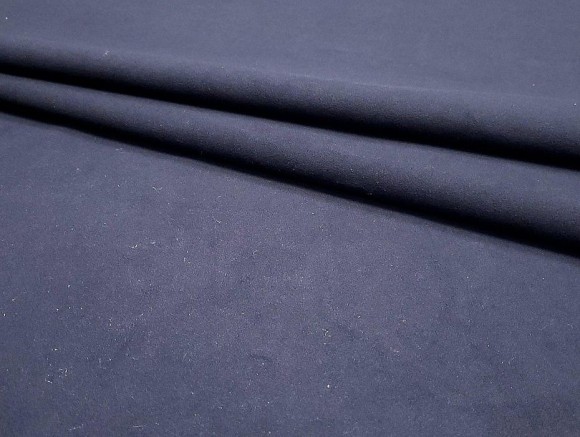 Диван-кровать Прага LDV_130862