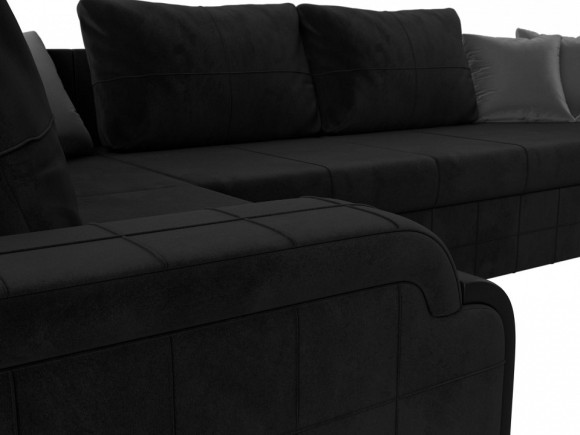 Диван-кровать Николь LDV_131198