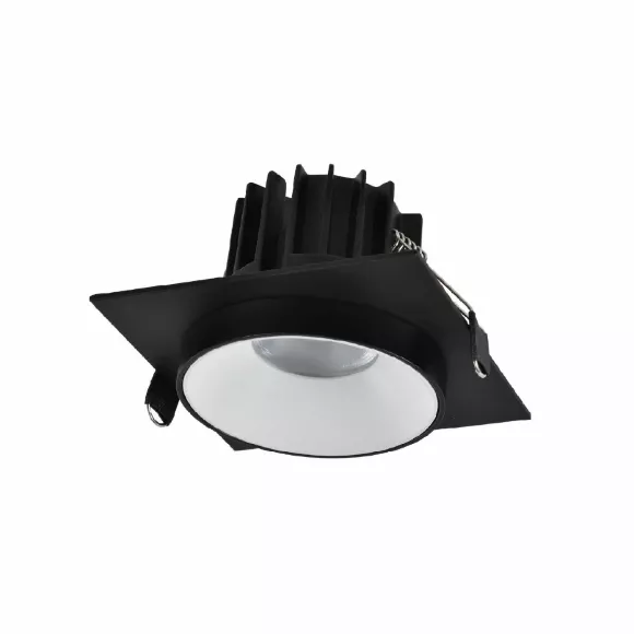 Встраиваемый светильник ST Luce ST758.448.10 Встраиваемый светильник ST Luce ST758.448.10
