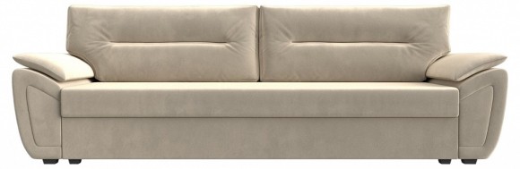 Диван-кровать Нэстор Лайт LDV_131887