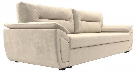 Диван-кровать Нэстор Лайт LDV_131887