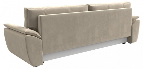 Диван-кровать Нэстор Лайт LDV_131887