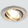 Встраиваемый светильник Ambrella Light Classic 104A GU/G