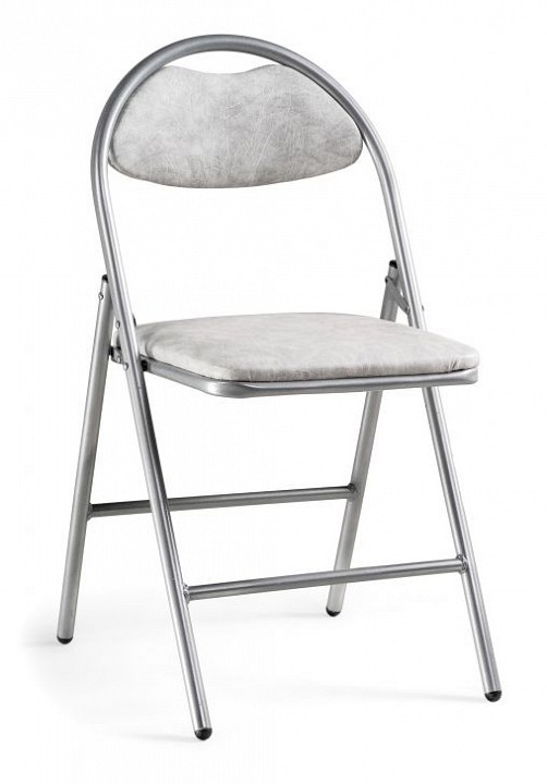 Стул складной Gikat WO_489749