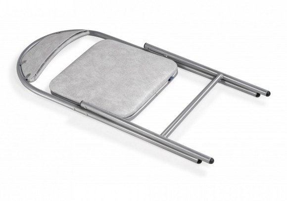 Стул складной Gikat WO_489749