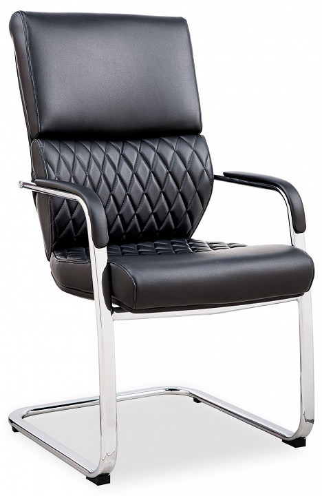 Кресло President CF EVP_19394