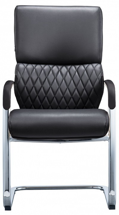 Кресло President CF EVP_19394