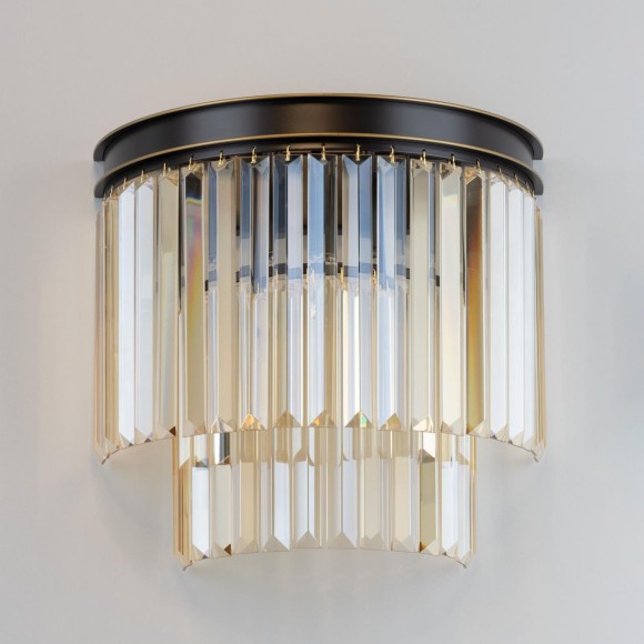 Бра Citilux Мартин CL332322