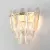 Настенный светильник Bogates Chaleur 422/1 a067823