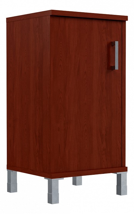 Тумба Born B 411.2(R) SKY_00-07015523