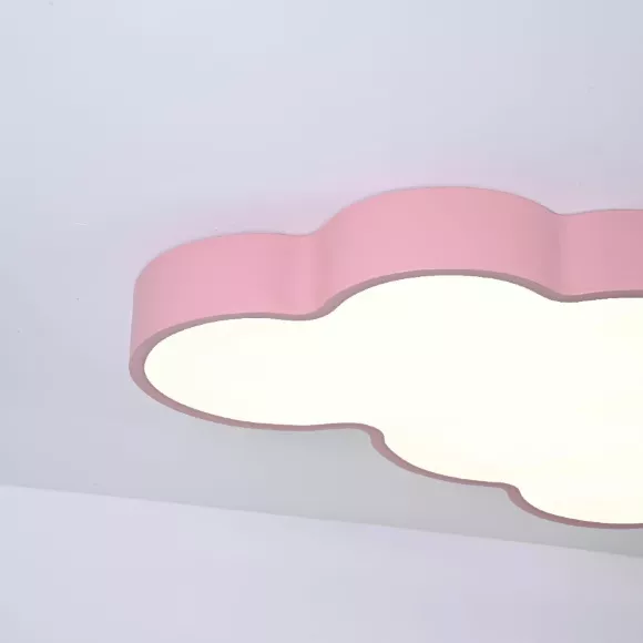 Потолочная люстра ImperiumLoft Cloud 186677-26, 3000, 4000 Потолочная люстра ImperiumLoft Cloud 186677-26, 3000, 4000