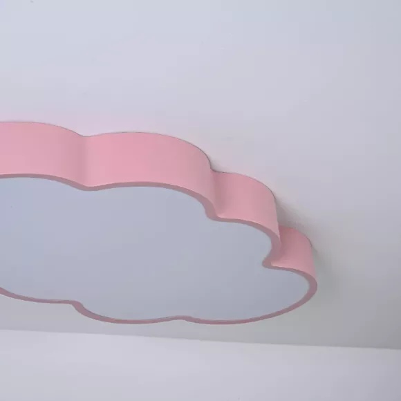 Потолочная люстра ImperiumLoft Cloud 186677-26, 3000, 4000, 6000 Потолочная люстра ImperiumLoft Cloud 186677-26, 3000, 4000, 6000