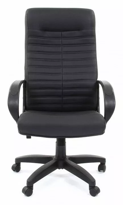 Кресло компьютерное Chairman 480 LT CHA_7000191
