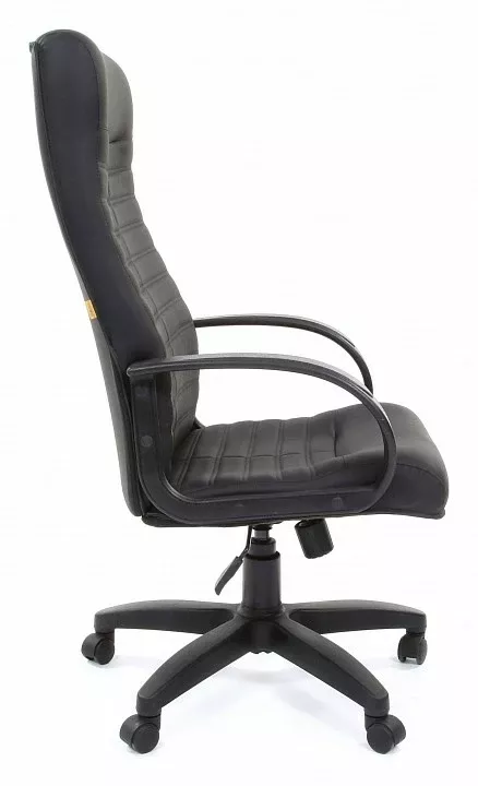 Кресло компьютерное Chairman 480 LT CHA_7000191