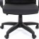 Кресло компьютерное Chairman 480 LT CHA_7000191