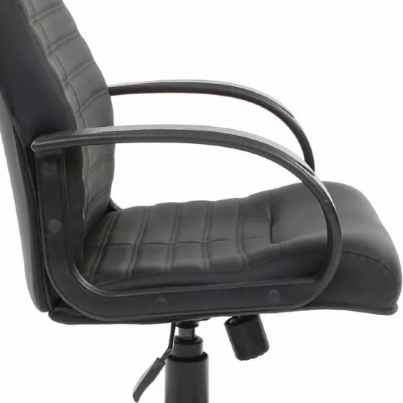 Кресло компьютерное Chairman 480 LT CHA_7000191