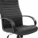 Кресло компьютерное Chairman 480 LT CHA_7000191