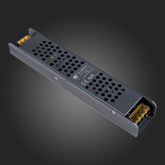 Блок питания ST Luce Skyline 48 300W ST008.048.300.1