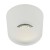 Встраиваемый светильник Fametto Nuvola DLS-N102 GU10 white/mat