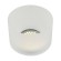 Встраиваемый светильник Fametto Nuvola DLS-N102 GU10 white/mat