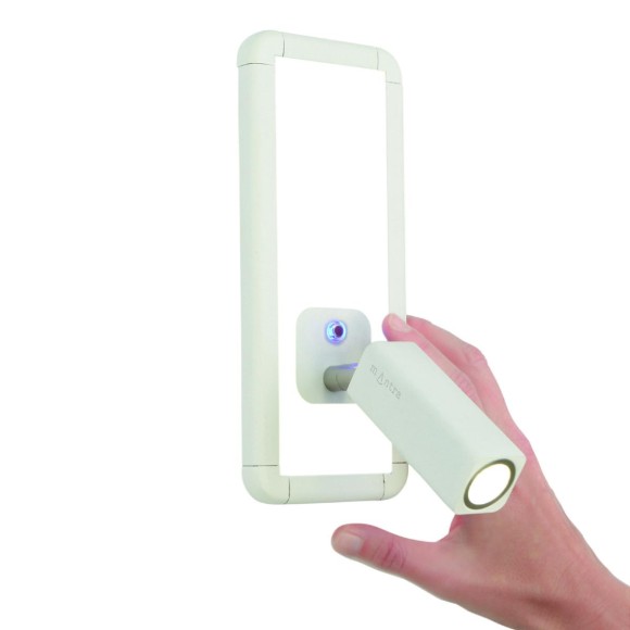 Спот Mantra Ibiza 5257