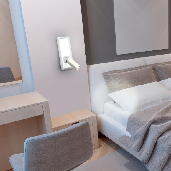 Спот Mantra Ibiza 5257