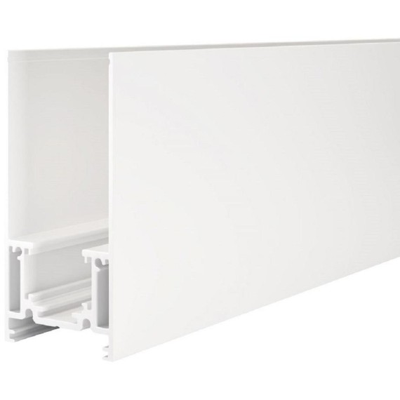 Шинопровод Maytoni Technical Busbar trunkings Gravity TRX010-411W