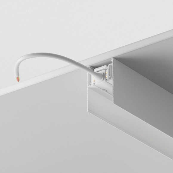 Шинопровод Maytoni Technical Busbar trunkings Gravity TRX010-411W