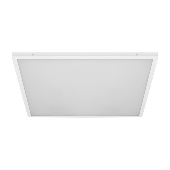 Встраиваемый светильник Feron AL2115 51050