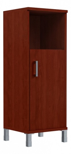 Тумба комбинированная Born B 421.2(L) SKY_00-07015537