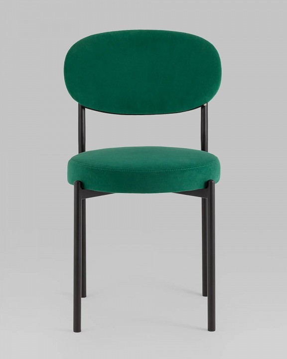 Набор из 4 стульев Бриф SN SGR_AV_477-C69-9005-K