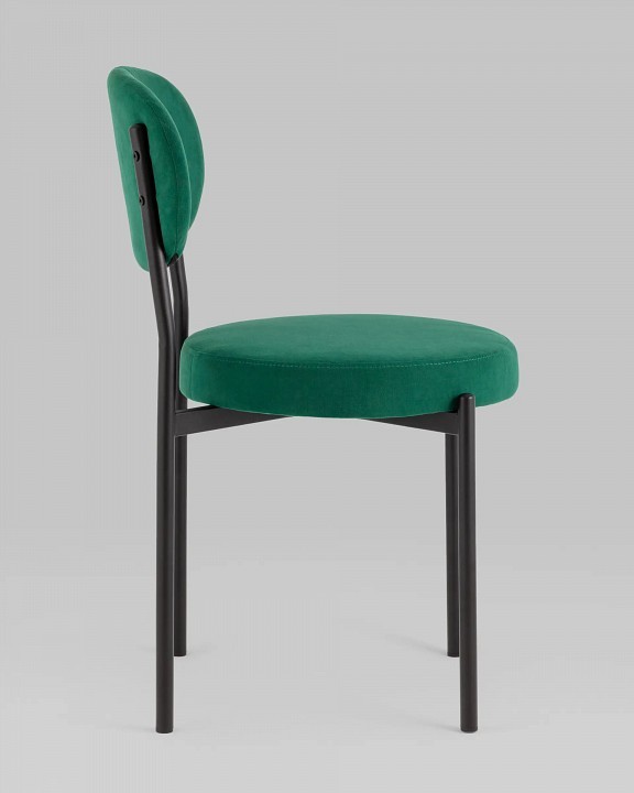 Набор из 4 стульев Бриф SN SGR_AV_477-C69-9005-K