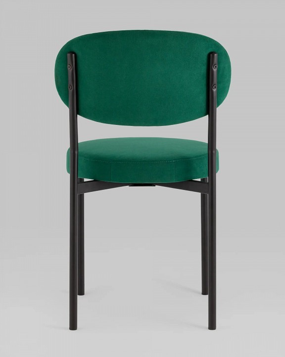 Набор из 4 стульев Бриф SN SGR_AV_477-C69-9005-K